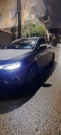 voitures-fiat-tipo-2025-life-alger-centre-algerie