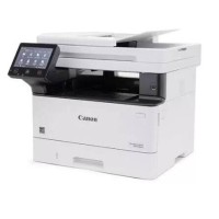 طابعات-لايزر-canon-i-sensys-mf461-dw-laser-monochrome-36ppm-a4-wifi-reseaux-recto-verso-زرالدة-الجزائر