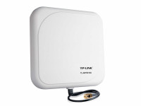 modems-routeurs-tp-link-tl-ant2414b-antenne-directionnelle-14-dbi-zeralda-alger-algerie