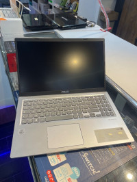 pc-portable-asus-vivobook-x515-i5-10th-8gb-512ssd-zeralda-alger-algerie