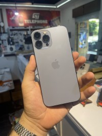 هواتف-ذكية-apple-iphone-13-pro-max-128gb-2sim-زرالدة-الجزائر