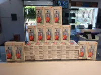 Redmi A2+ 32GB