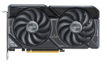 carte-graphique-asus-dual-geforce-rtx-4060-oc-edition-8gb-gddr6-zeralda-alger-algerie