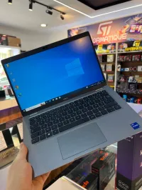 DELL Latitude 5420 i5 11th 8GB 256SSD 