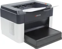 KYOCERA ECOSYS FS-1040 