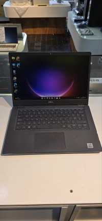 laptop-dell-latitude-3410-i5-10th-8gb-ddr4-256ssd-zeralda-alger-algeria