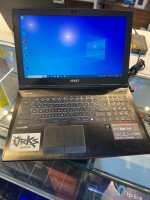 laptop-pc-portable-msi-apache-ge-62-i7-5th-8gb-128ssd-1to-gtx-960m-zeralda-alger-algerie