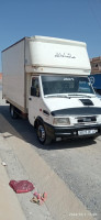 fourgon-classic-iveco-1997-bordj-bou-arreridj-algerie