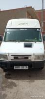 fourgon-classic-iveco-1997-bordj-bou-arreridj-algerie