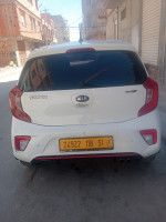 voitures-kia-picanto-2018-gt-line-oran-algerie