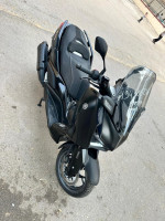 motos-scooters-xmax-2024-bab-el-oued-alger-algerie