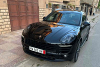 tout-terrain-suv-porsche-macan-2017-tiaret-algerie