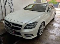 grande-berline-mercedes-cls-2013-tiaret-algerie