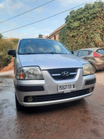 voitures-hyundai-atos-2011-gls-cheraga-alger-algerie