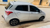 voitures-hyundai-grand-i10-2018-restylee-dz-mascara-algerie