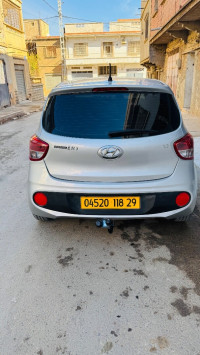 voitures-hyundai-grand-i10-2019-restylee-dz-mascara-algerie