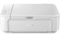 Imprimante canon