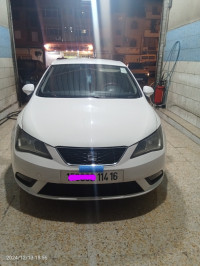 voitures-seat-ibiza-2014-dar-el-beida-alger-algerie