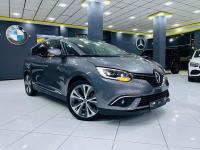 voitures-renault-scenic-2020-lakhdaria-bouira-algerie