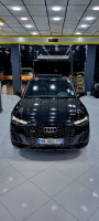 voitures-audi-q5-2022-s-line-lakhdaria-bouira-algerie