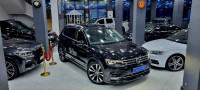 voitures-volkswagen-tiguan-2020-r-line-lakhdaria-bouira-algerie