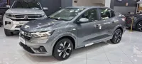 Dacia LOGAN 2025 LOGAN