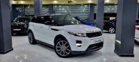 voitures-land-rover-range-evoque-2016-dynamique-5-portes-lakhdaria-bouira-algerie