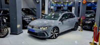 voitures-volkswagen-golf-8-2023-rline-lakhdaria-bouira-algerie