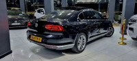 voitures-volkswagen-passat-2019-carat-lakhdaria-bouira-algerie