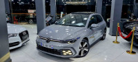 voitures-volkswagen-golf-8-2021-gte-lakhdaria-bouira-algerie