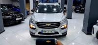 voitures-chevrolet-groove-2023-lakhdaria-bouira-algerie