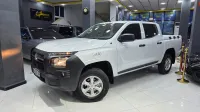Mitsubishi L200 2025 L200