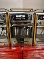 robots-mixeurs-batteurs-lavazza-matinee-machine-a-cafe-alger-centre-algerie