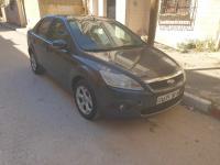 moyenne-berline-ford-focus-5-portes-2010-alger-centre-algerie