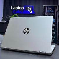 كمبيوتر-محمول-hp-probook-435-g10-2in1-amd-ryzen-3-7330u-230ghz-up-to-430ghz-16-go-ddr4-256-ssd-nvme-radeon-graphics-133-inch-fhd-وهران-الجزائر