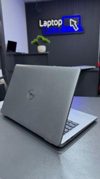 Dell latitude 5450 INTEL ULTRA 5 135U RAM 16gb ddr5 DISK 256gb  SSD NVME Intel r graphics écran 14P FHD thumbnail 3
