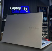 كمبيوتر-محمول-asus-vivobook-x1702za-intel-core-i7-1260p-210ghz-up-to-470ghz-16go-ddr4-1tb-ssd-nvme-iris-xe-graphics-17-inch-fhd-وهران-الجزائر
