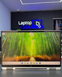 كمبيوتر-محمول-hp-elitebook-1030-g8-tactile-2in1-x360-intel-i5-1145g7-261ghz-up-to-440ghz-16gb-ddr4-256gb-ssd-nvme-iris-xe-graphics-ecran-13-inch-fhd-وهران-الجزائر