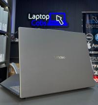 LENOVO IDEAPAD SLIM 5i INTEL i5-13420H 2.10GHz UP TO 4.60GHz 16Go 512Go SSD NVME INTEL UHD GRAPHICS 16 INCH FHD PLUS