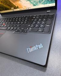 LENOVO THINKPAD L15 INTEL i5-1345U 1.6GHZ up to 4.7GHZ 16GB DDR4 256GB SSD NVME INTEL UHD GRAPHICS 15.6- INCH FHD thumbnail 4