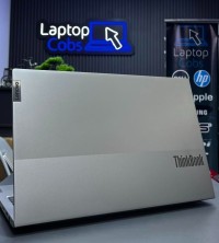 كمبيوتر-محمول-lenovo-thinkbook-15-g2-itl-intel-core-i5-1135g7-240ghz-up-to-420ghz-16go-ddr4-512go-ssd-nvme-iris-xe-graphics-156-inch-full-hd-وهران-الجزائر