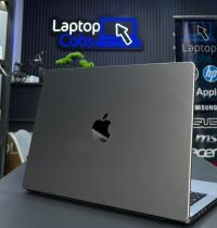 ماك-بوك-macbook-pro-m3-2023-mdm-ram-24go-disk-512go-ecran-14-inch-3k-retina-xdr-وهران-الجزائر