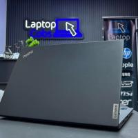 كمبيوتر-محمول-lenovo-thinkpad-t14s-intel-i5-1135g7-240ghz-up-to-420ghz-8go-ddr4-512go-ssd-nvme-iris-xe-graphics-ecran-14-inch-fhd-وهران-الجزائر