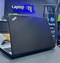 كمبيوتر-محمول-lenovo-thinkpad-e570-intel-core-i5-7200u-270ghz-up-to-310ghz-8-go-ddr3-256-ssd-uhd-graphics-620-ecran-156-inch-fhd-وهران-الجزائر