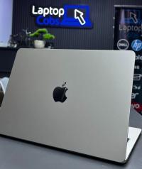 كمبيوتر-محمول-macbook-air-m4-2025-mdm-cpu-16go-256go-ecran-136-inch-25k-retina-وهران-الجزائر