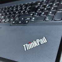 LENOVO THINKPAD P15s TACTILE INTEL i7 1165G7 2.80GHz UP TO 4.70GHz 16GB DDR4 1TB SSD NVME INTEL IRIS XE NVIDIA T500 15.6 INCH FULL HD
