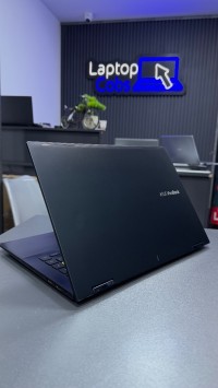 كمبيوتر-محمول-asus-vivobook-2in1-x360-tactile-amd-ryzen-7-4700u-200ghz-up-to-47ghz-8-coeurs-threads-ram-16gb-ddr4-disk-256gb-ssd-nvme-radeon-graphics-ecran-14inch-fhd-وهران-الجزائر