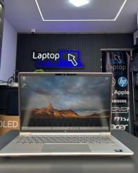 كمبيوتر-محمول-hp-elitebook-640-g11-intel-core-ultra-5-135u-160ghz-up-to-440ghz-16gb-ddr5-256-ssd-nvme-r-graphics-ecran-14-inch-fhd-plus-وهران-الجزائر