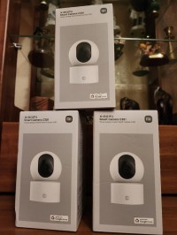 hard-disks-camera-xiaomi-c-301-batna-algeria