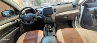 سيارات-kia-sorento-2014-بشار-الجزائر